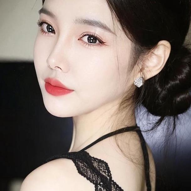 刘女士.