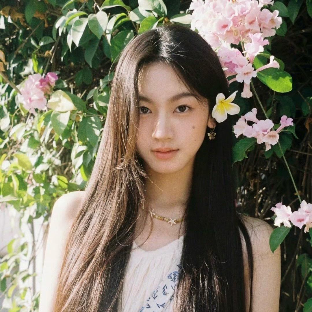 来一杯百香双重奏