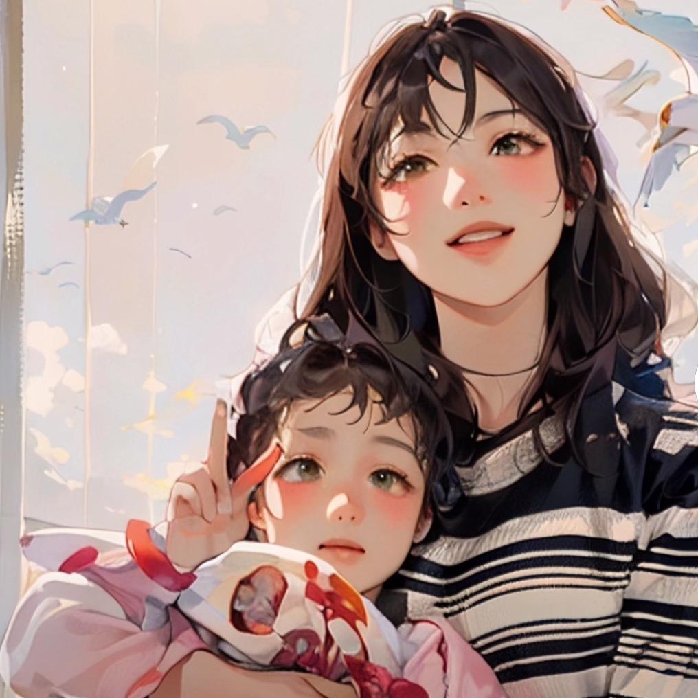 ᝰꫛꫀꪝ.ᥫᩣ༠°静待花开