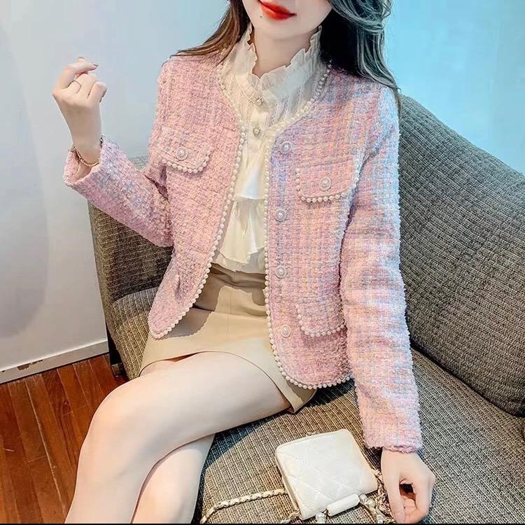 贝贝甄选