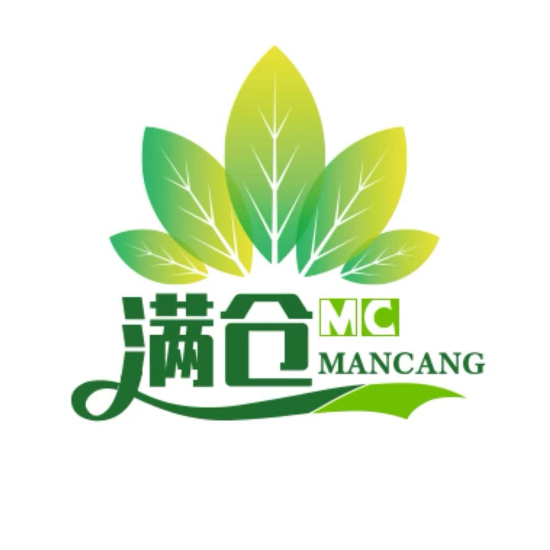 满仓生态农场