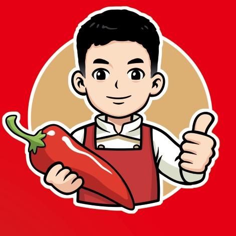 嘉琦家麻辣冷吃(团购)