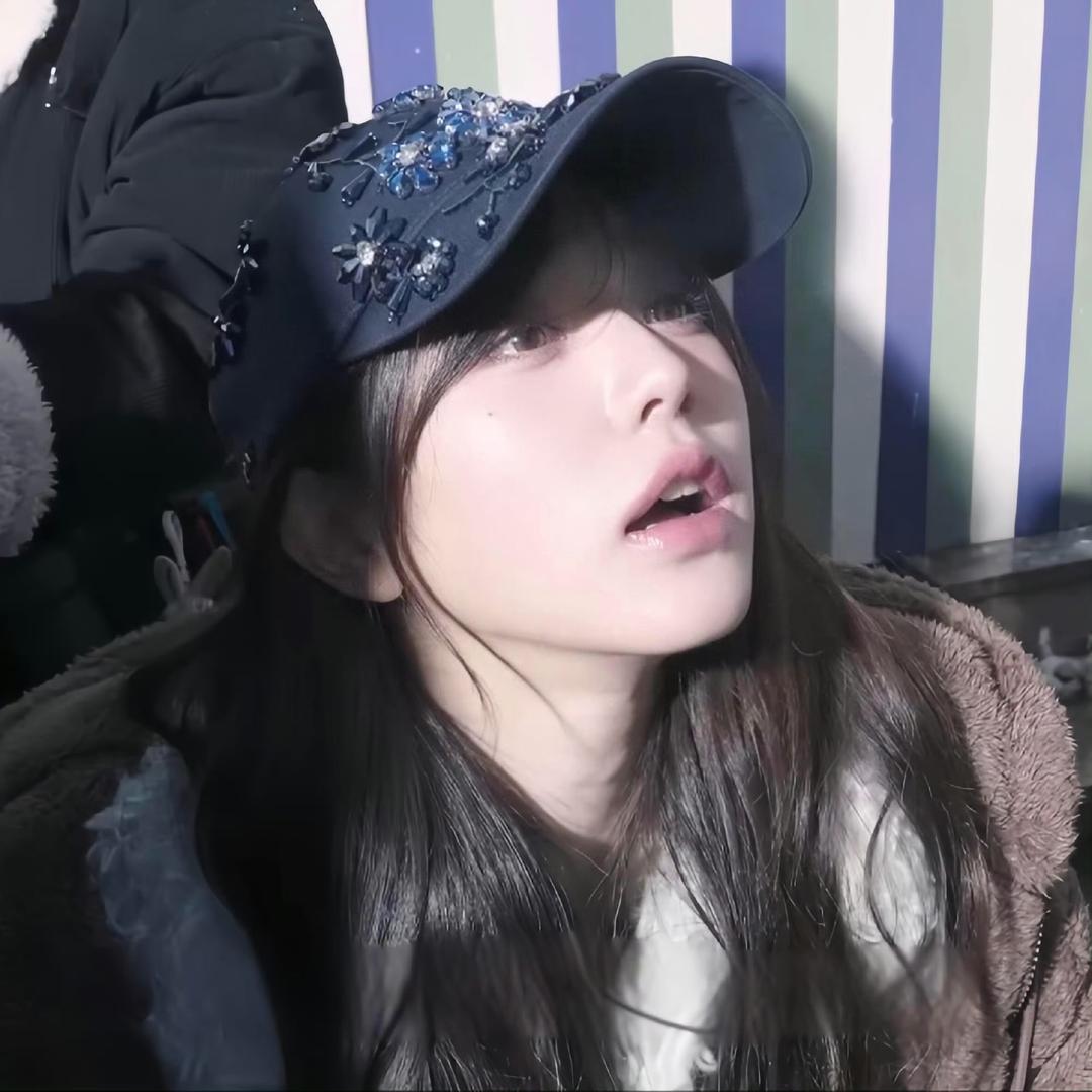 安溪县长卿镇王文锋食品经营部（个体工商户）