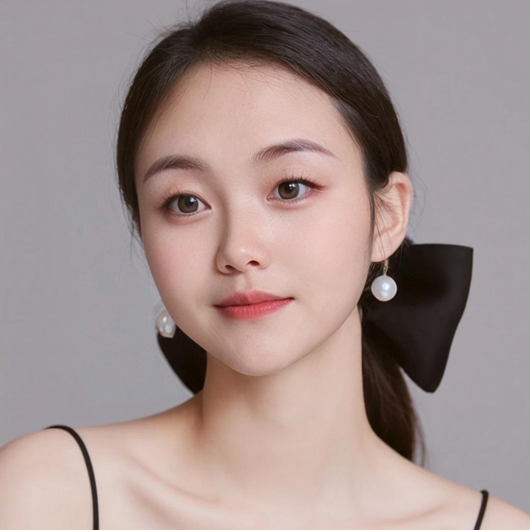 好运相伴