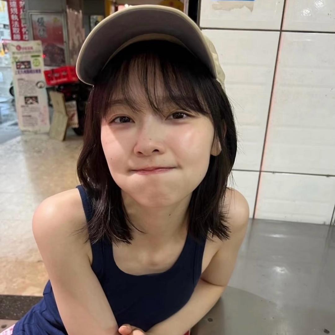 吴来来Q
