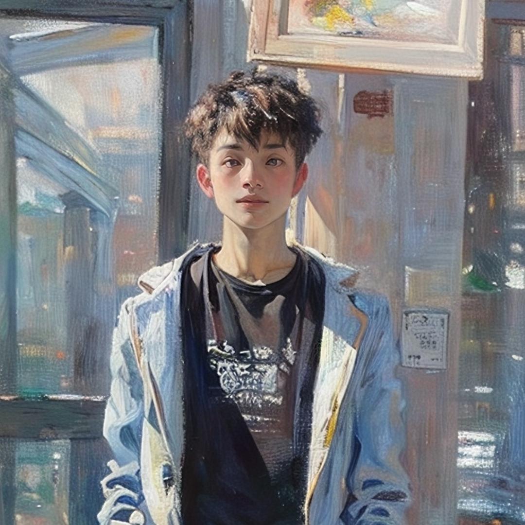 🌈🌈🌈SC暖阳