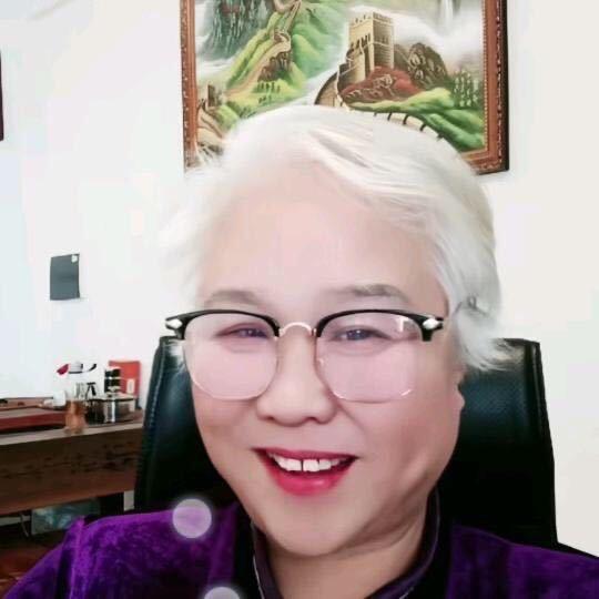 玄妙🙏