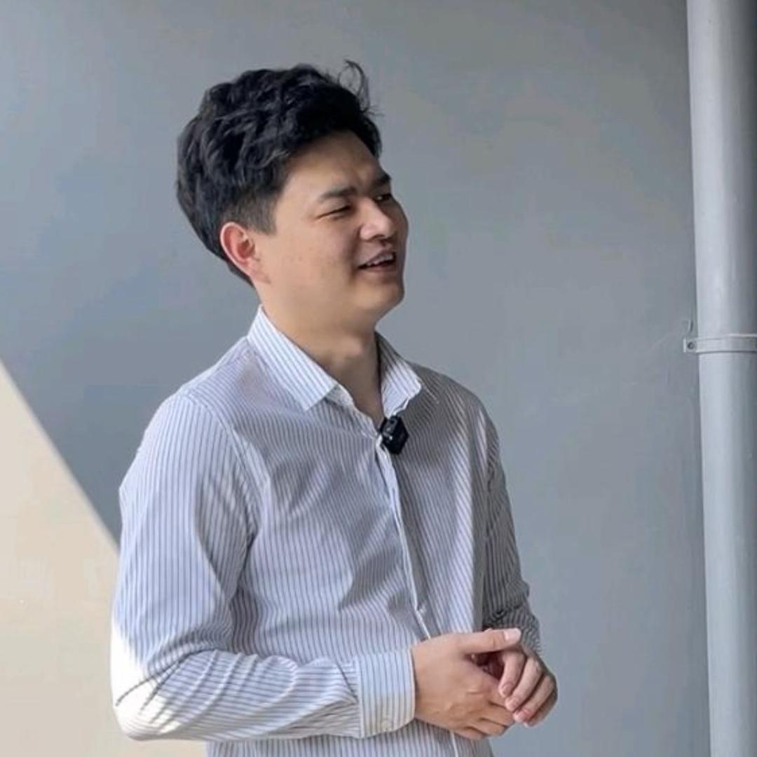 台州建房嘉哥—嘉年华乡墅