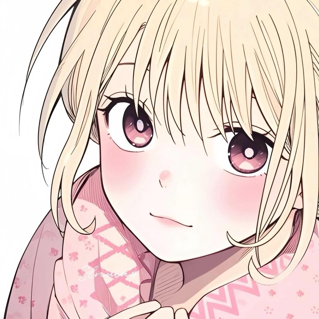 小颜