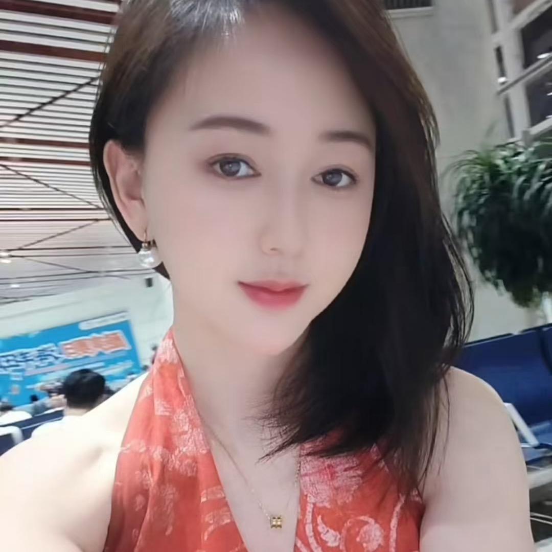 小九