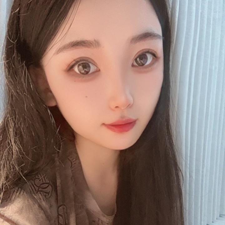 李拜天休息