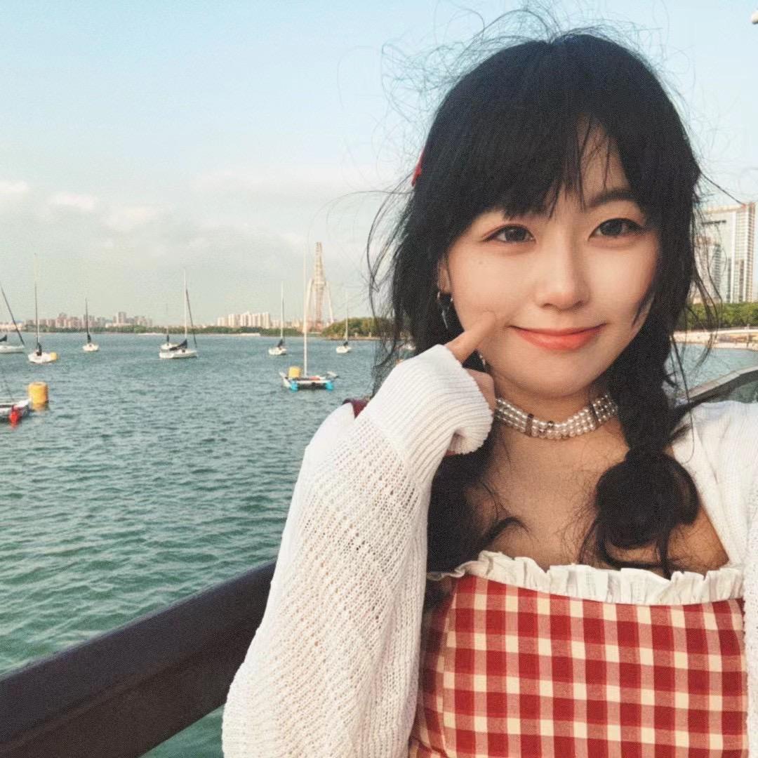 陈三好