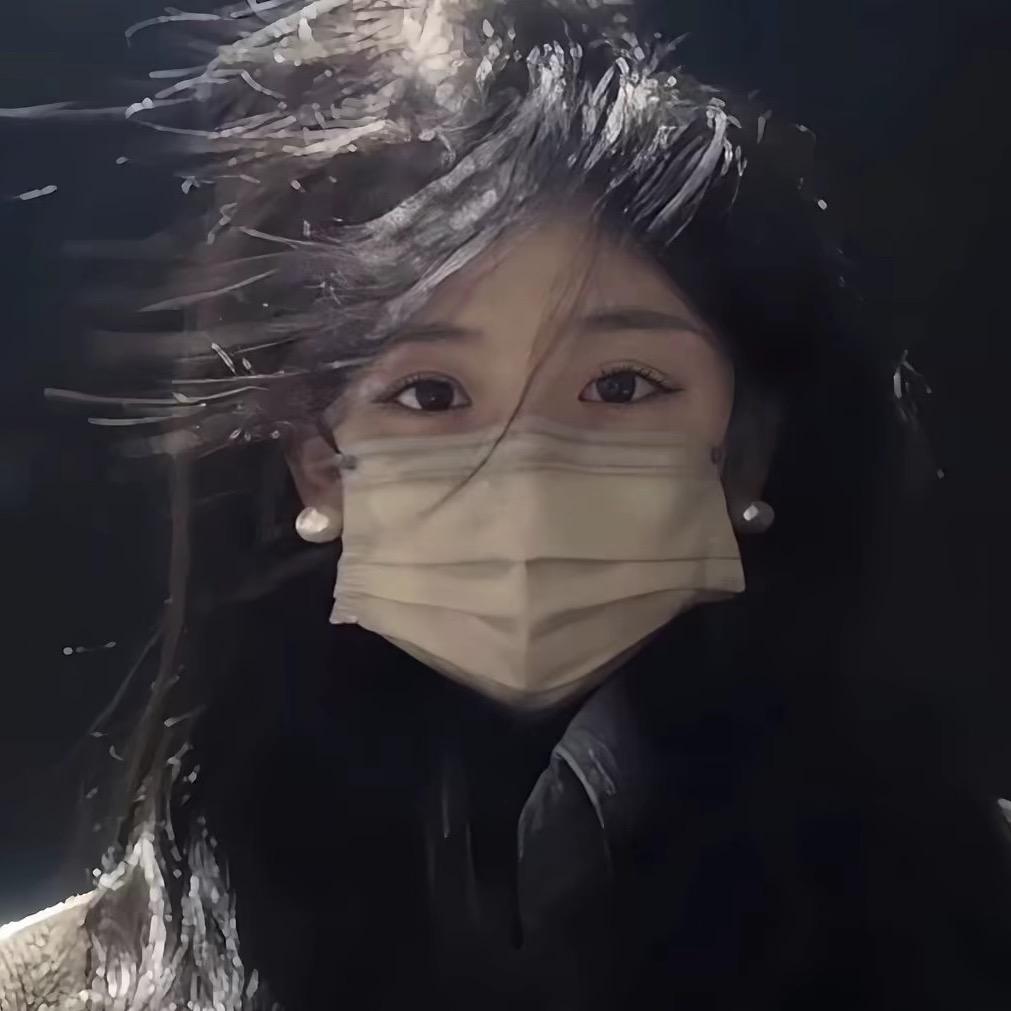 阿宇好物推荐💯