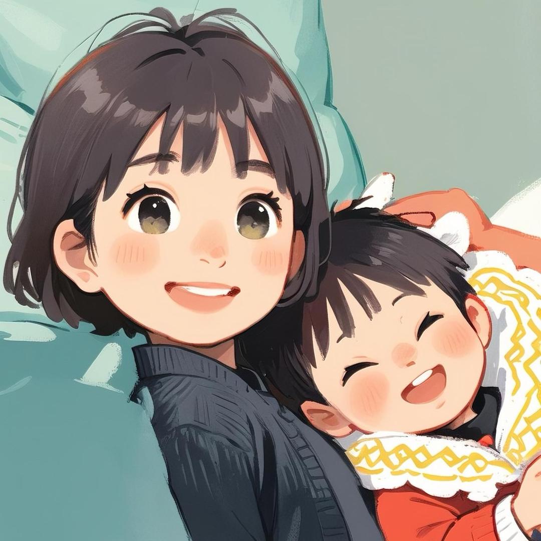 多多可莉