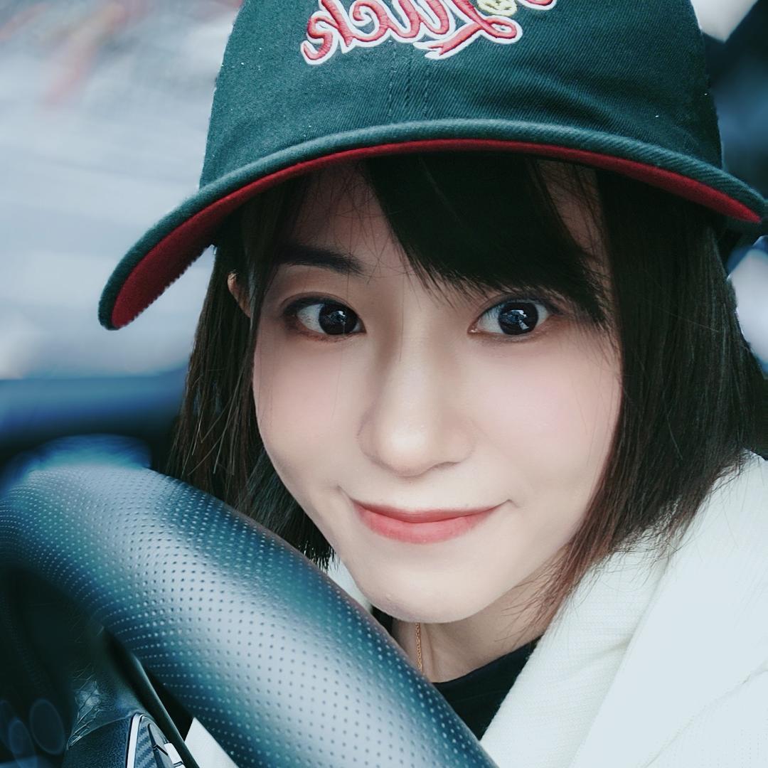 杰不二