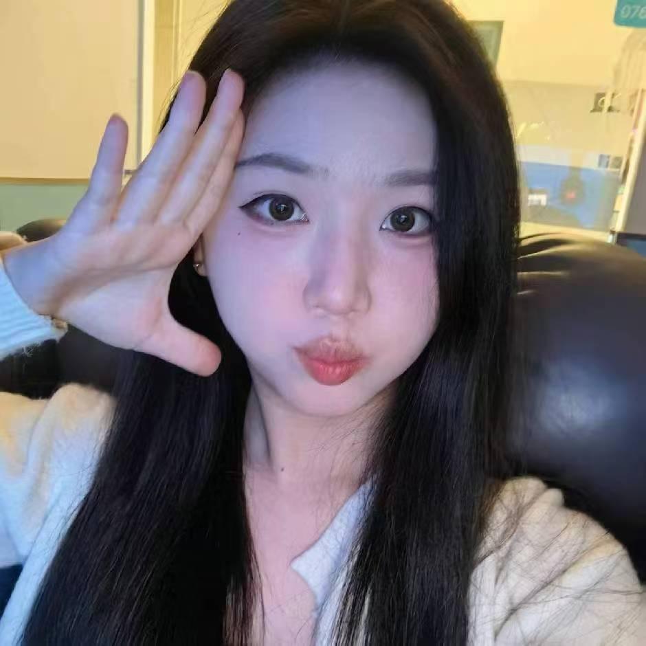 抚州林亿虚拟电商