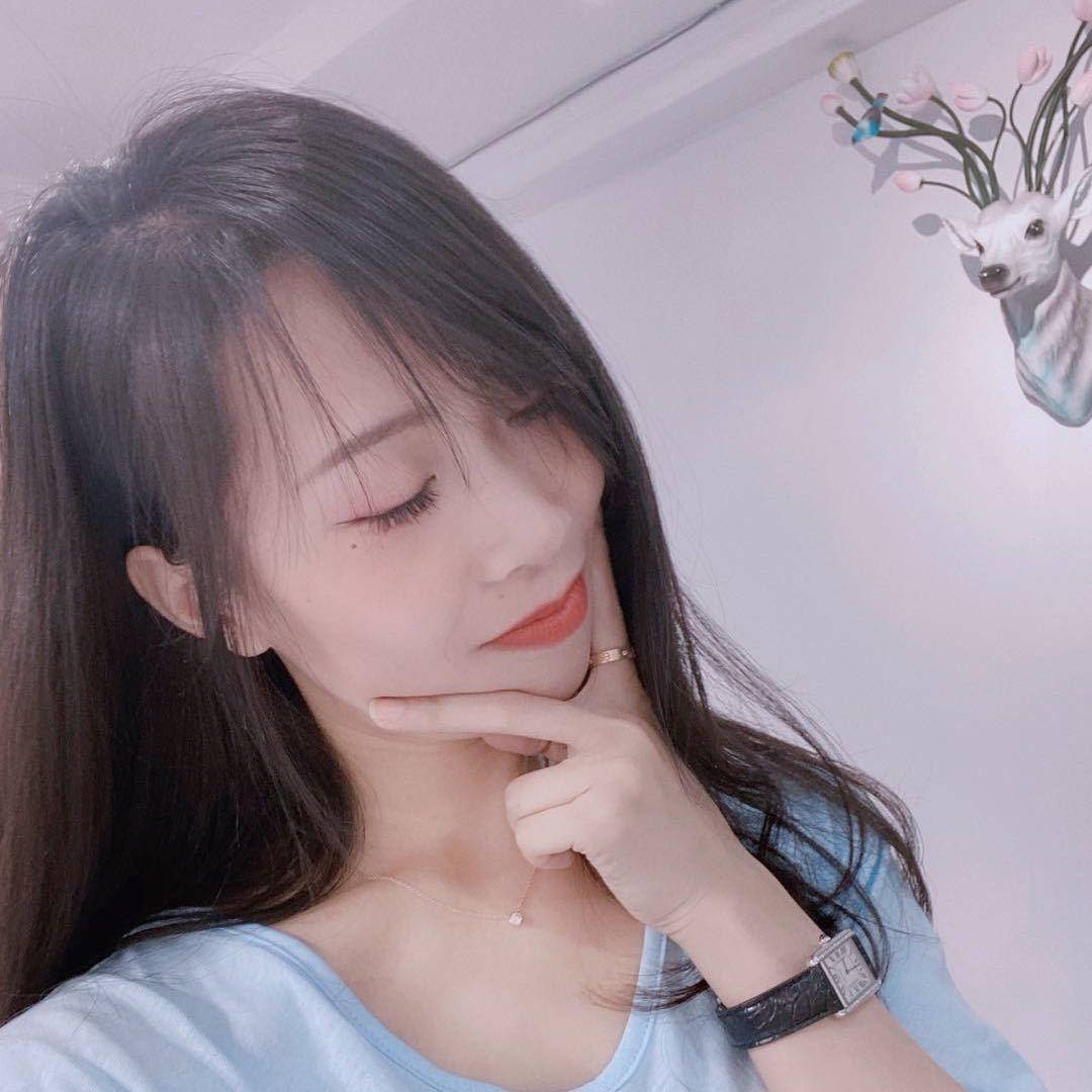 倪 倪  ♐️