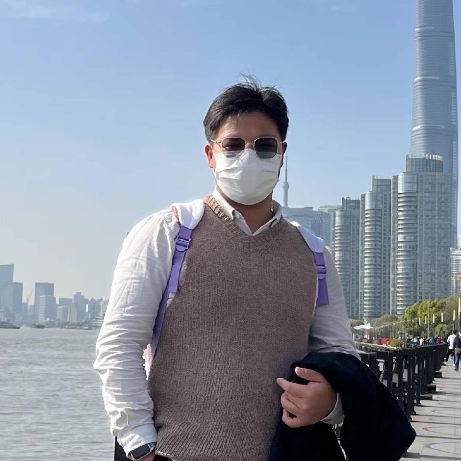 嘉琪信息咨询-电工焊工高空制冷考证