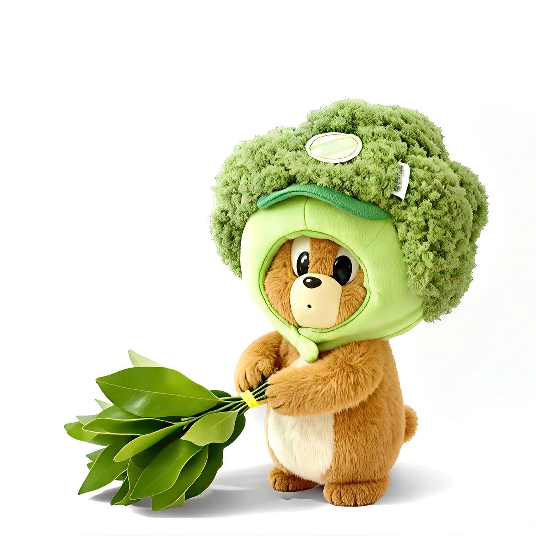 爱吃香菜的肥肠