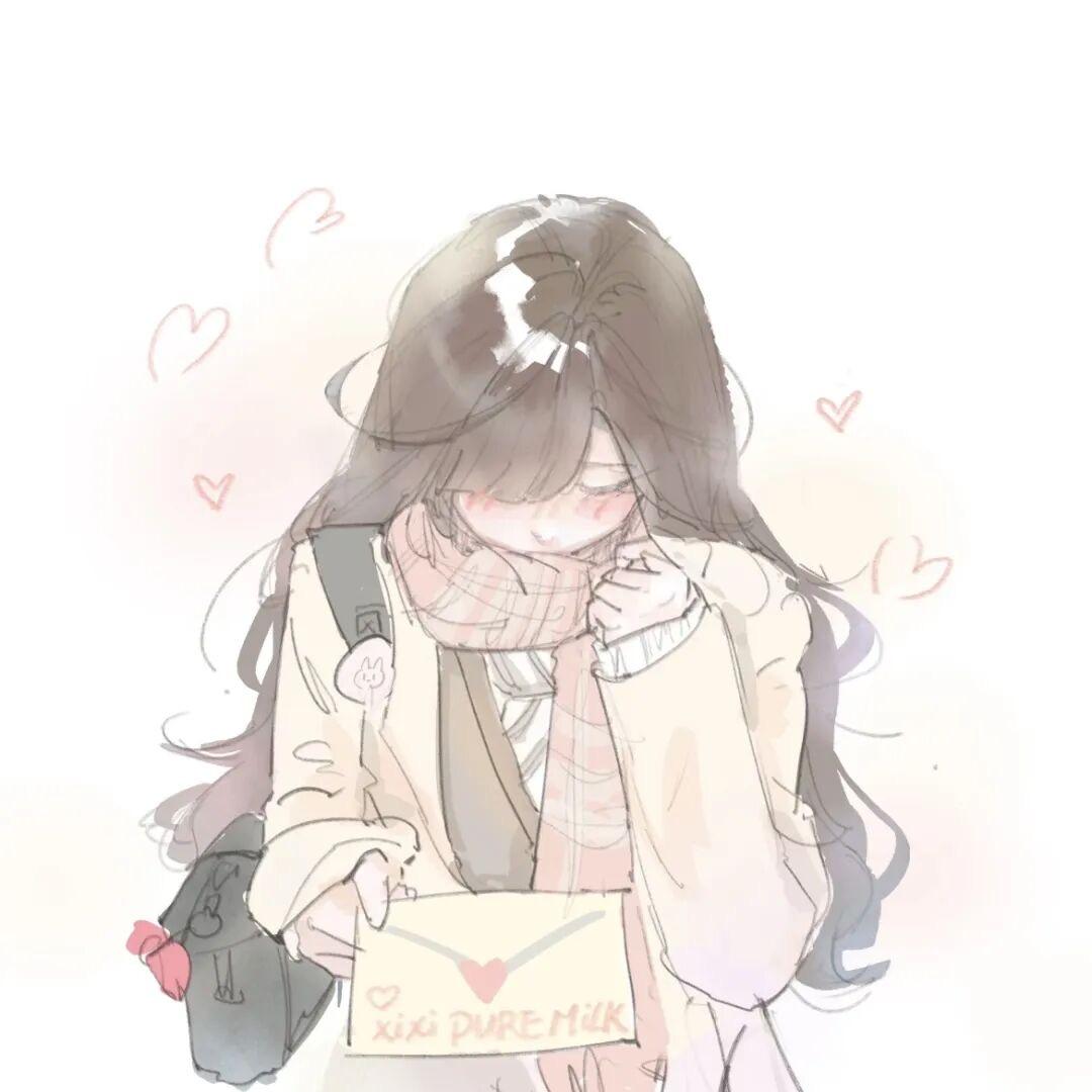 坏想法