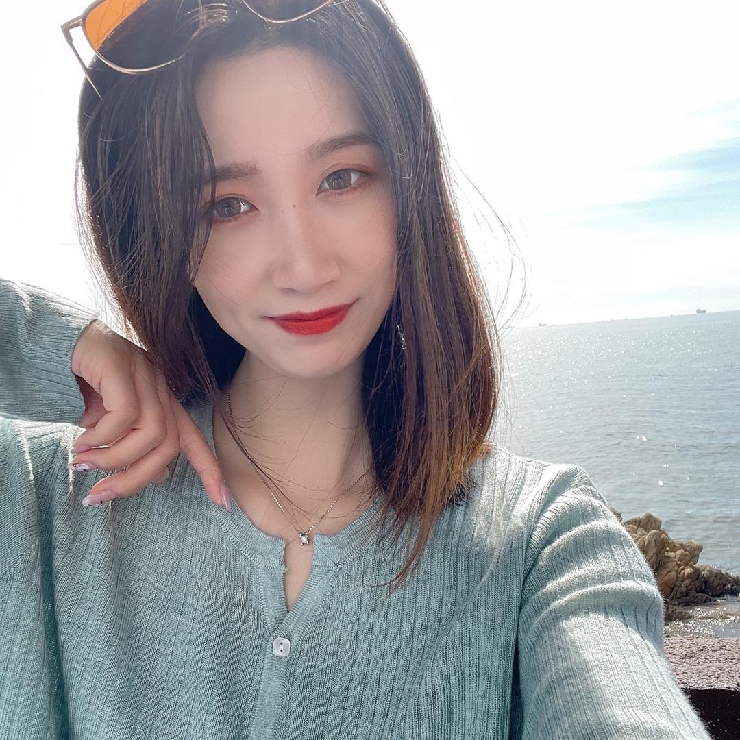 🖤彤