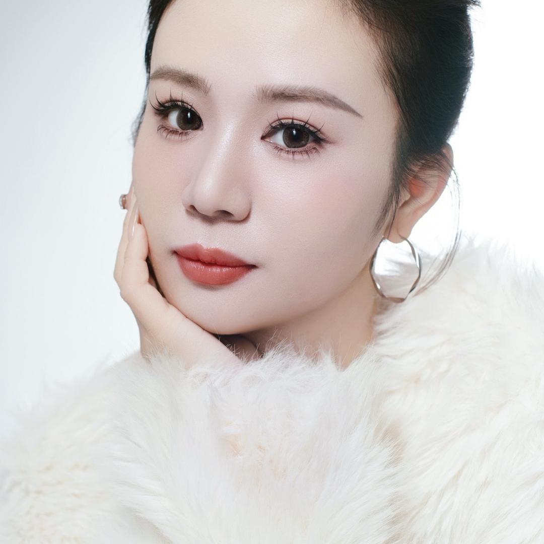 玲儿🎀