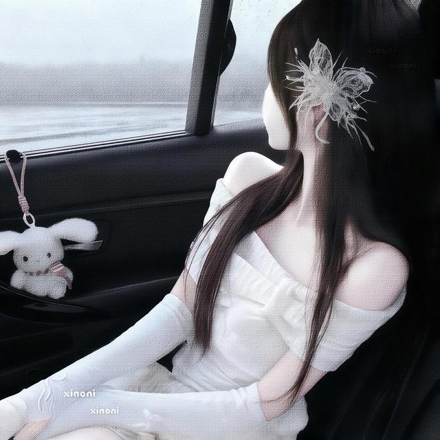 小冻梨