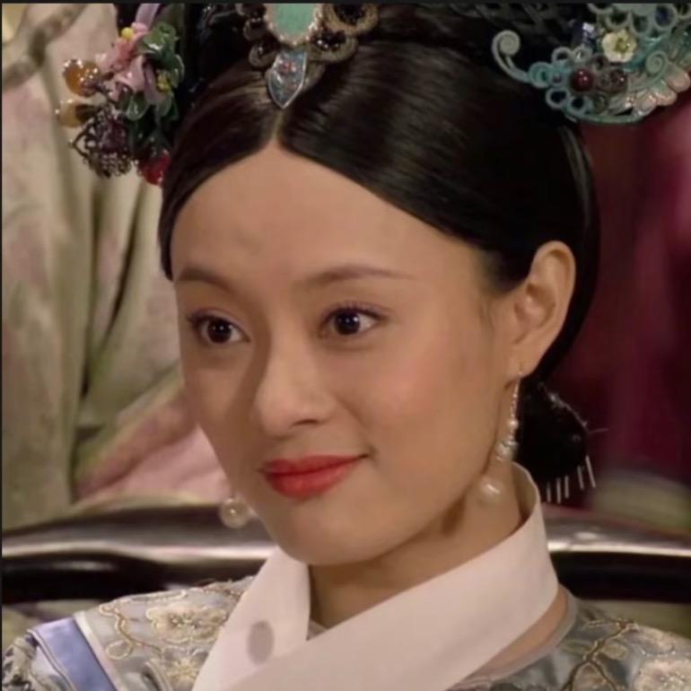 谋生谋爱的微宝小姐头像