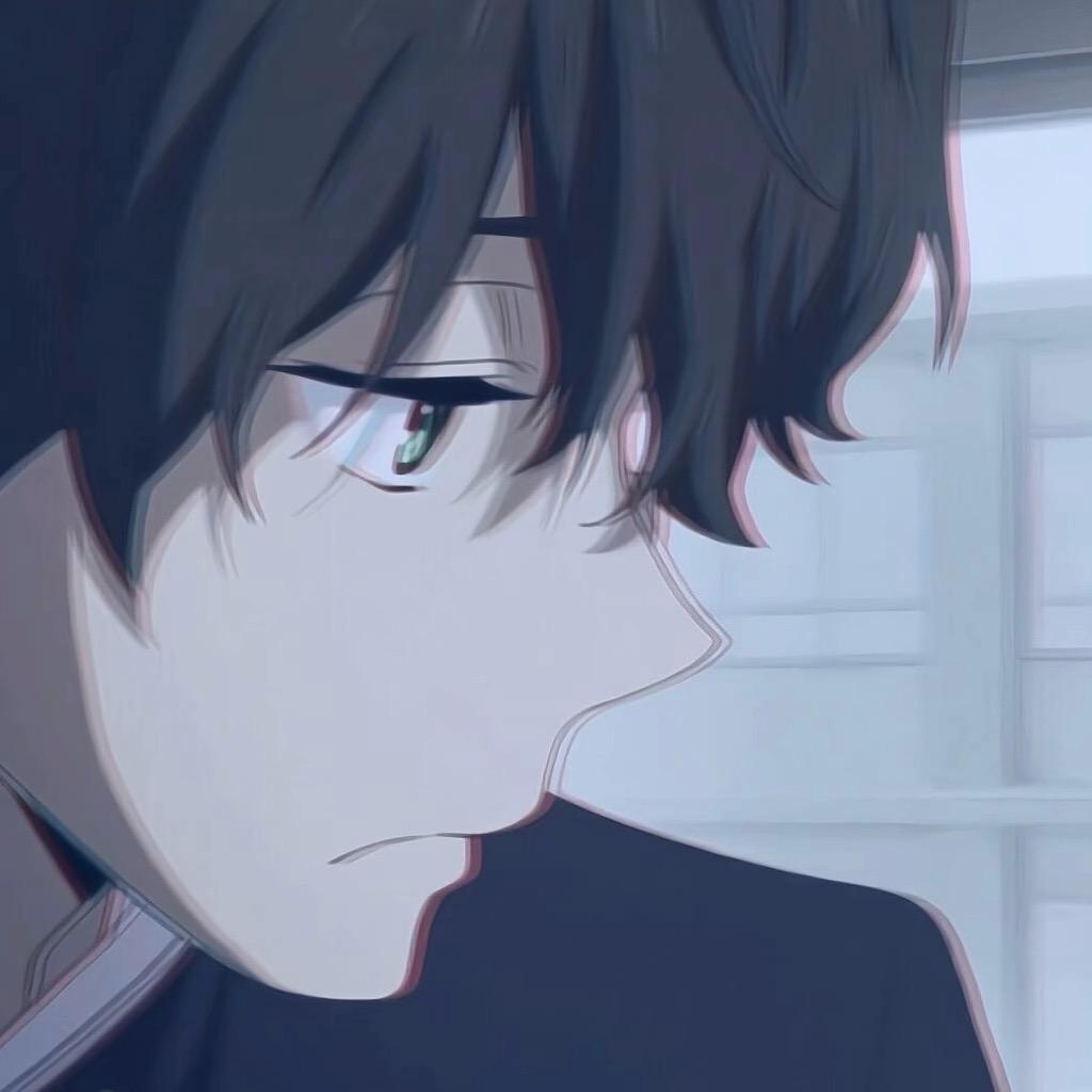 骑着王八追兔子