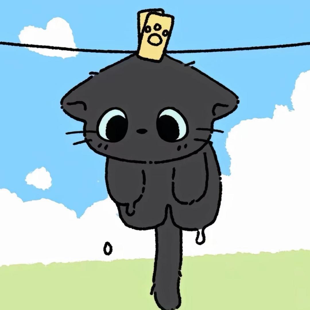 肥嘟嘟左卫门门