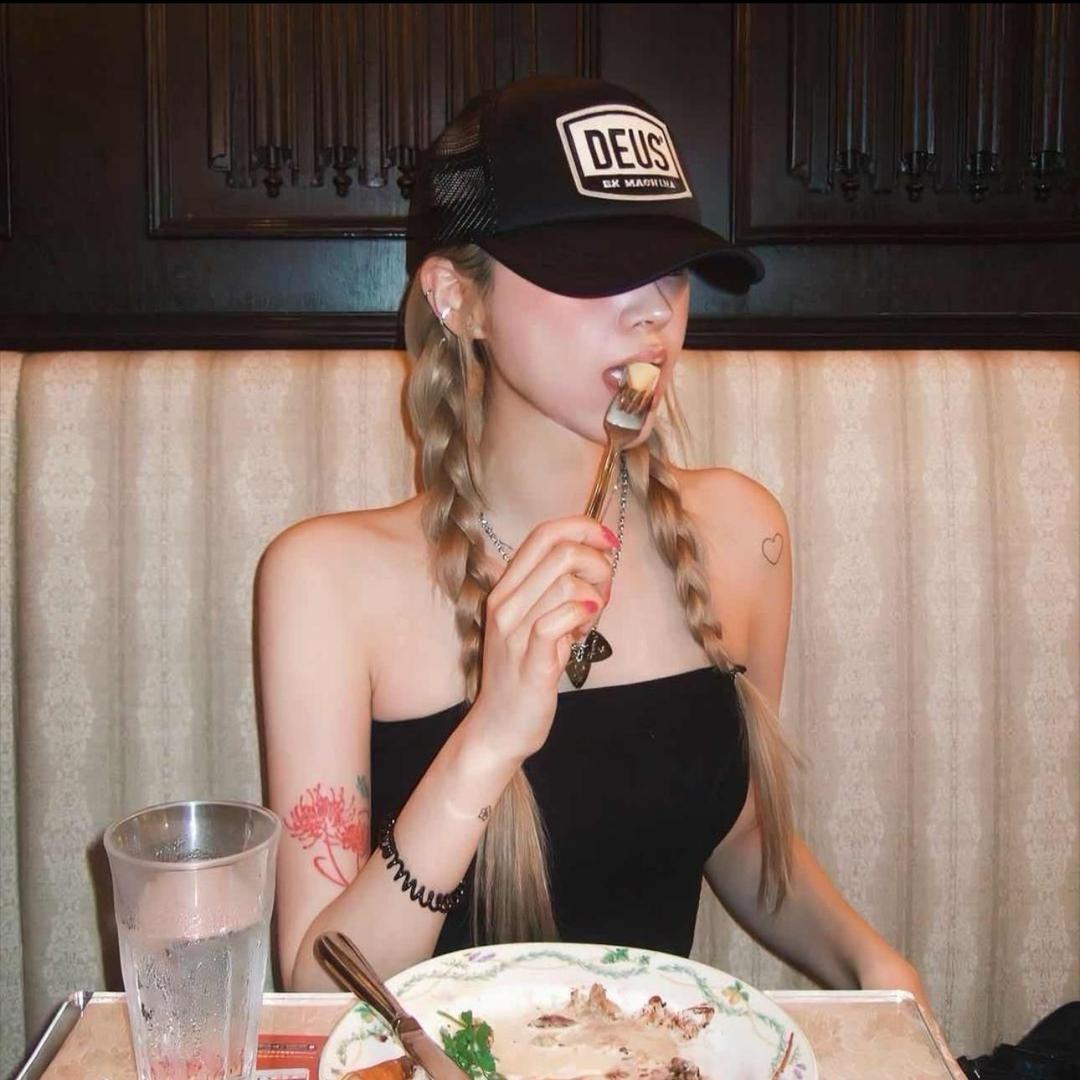 秋刀渔    🍩
