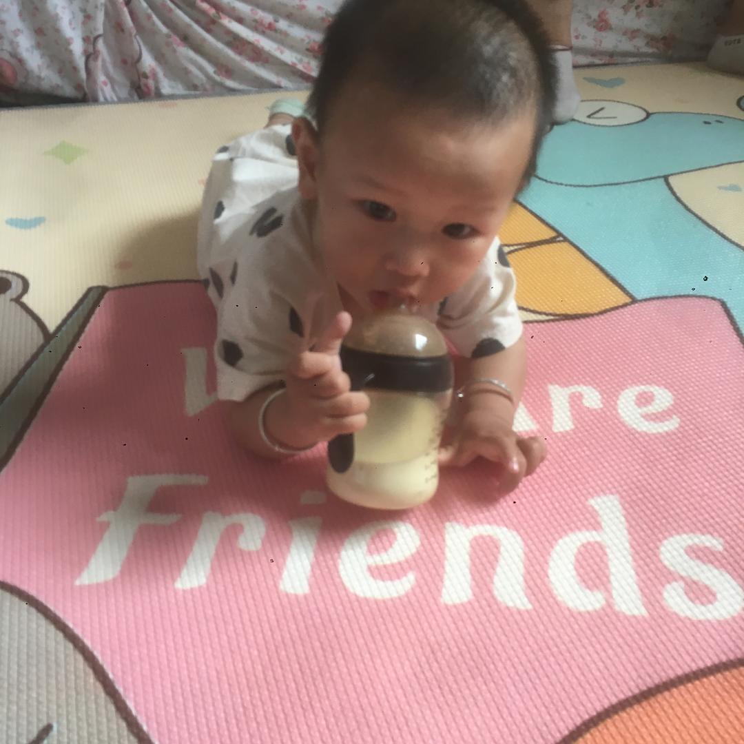 不爱我别招我