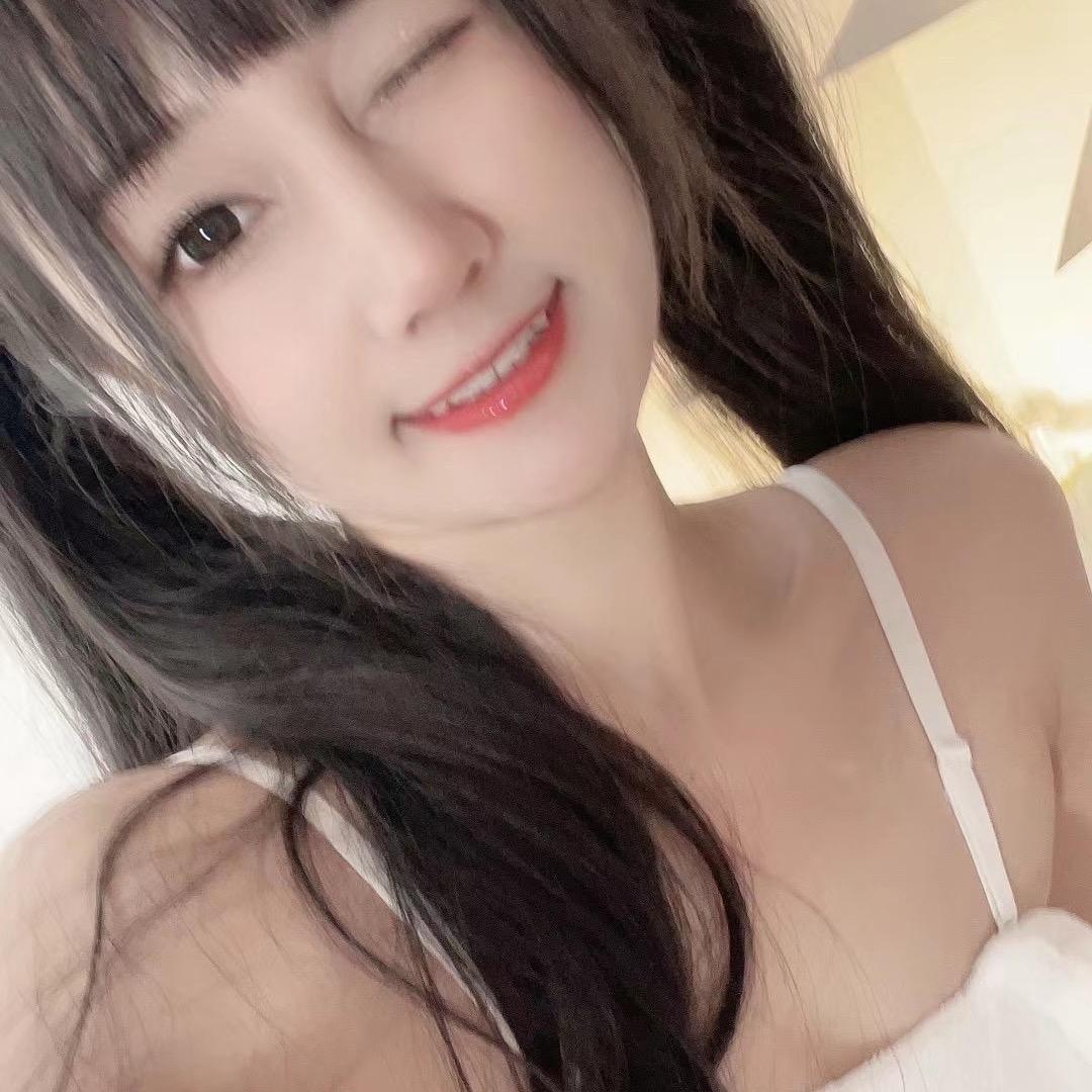 圆喵叽