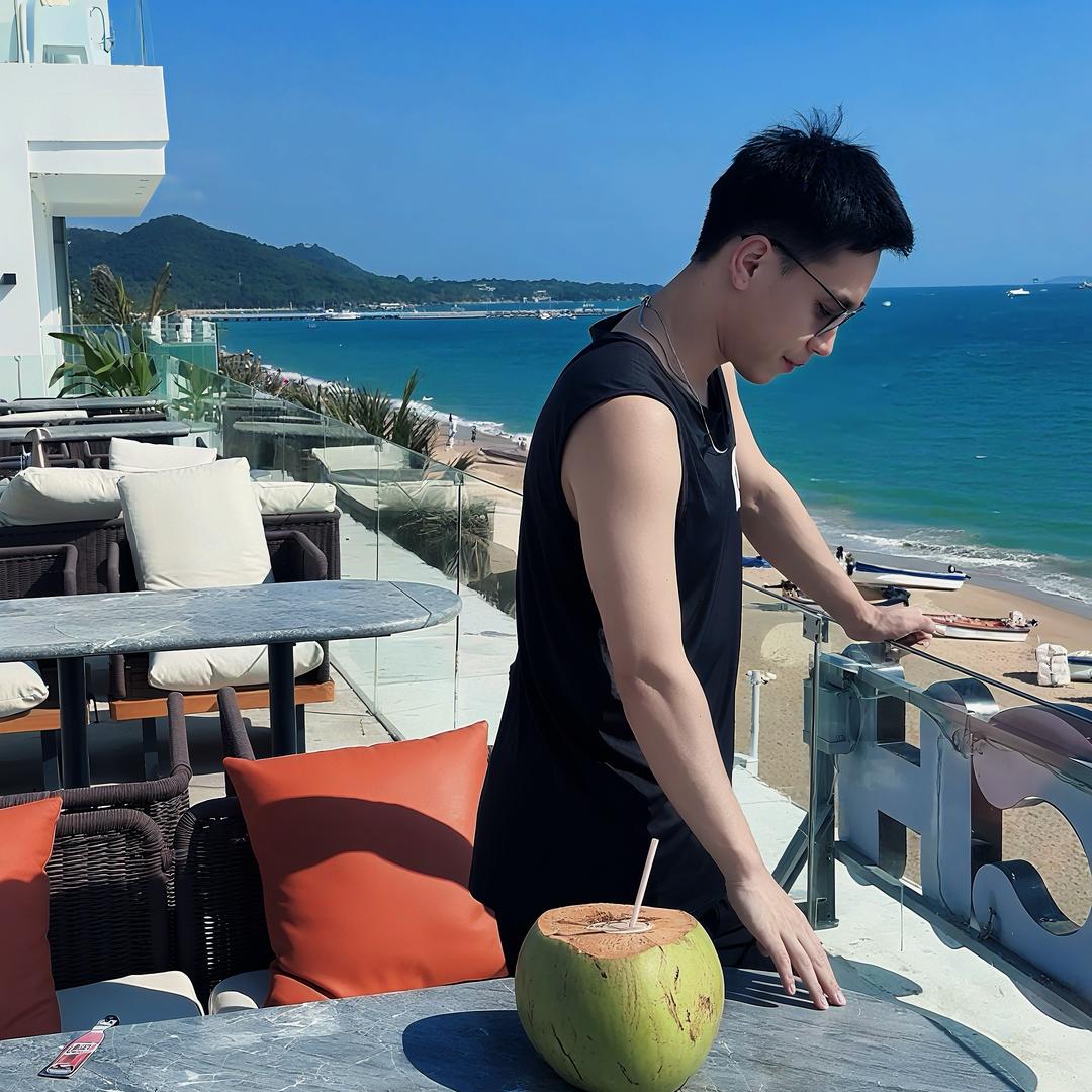 宋小强
