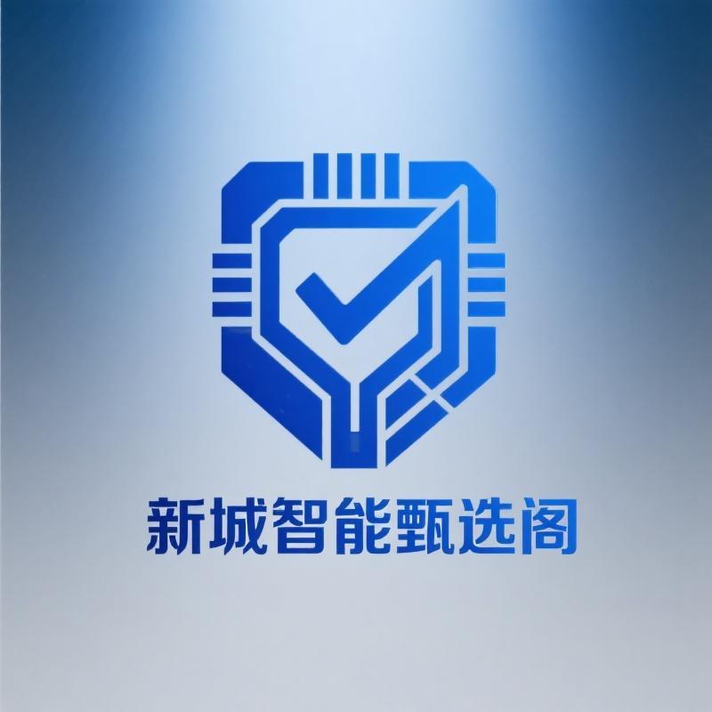 92471472495