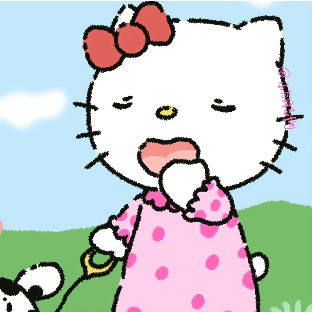 ppipiiiq
