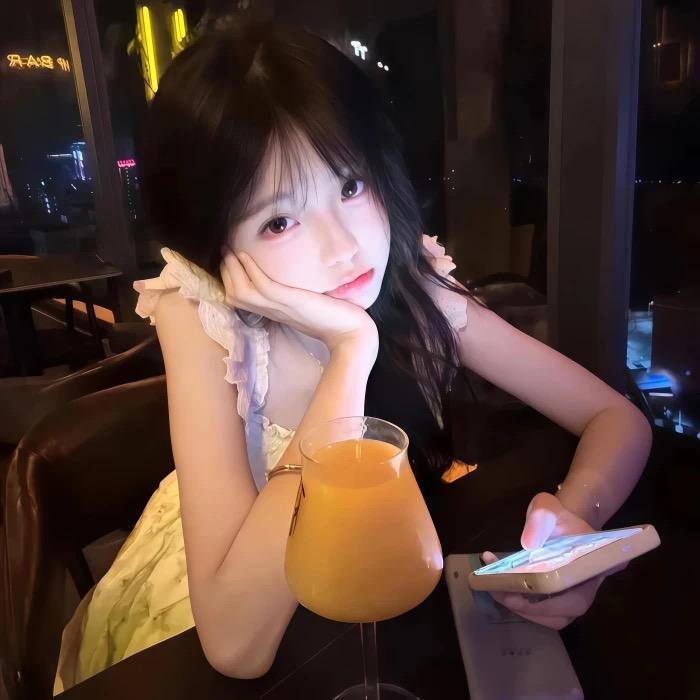 NuYoah