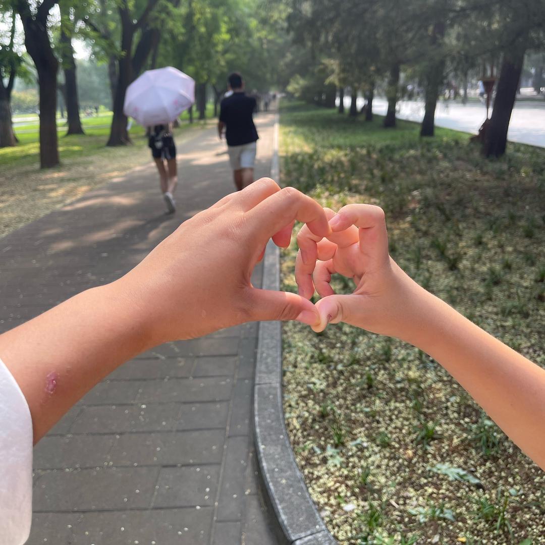 🍃时来&运转🌍