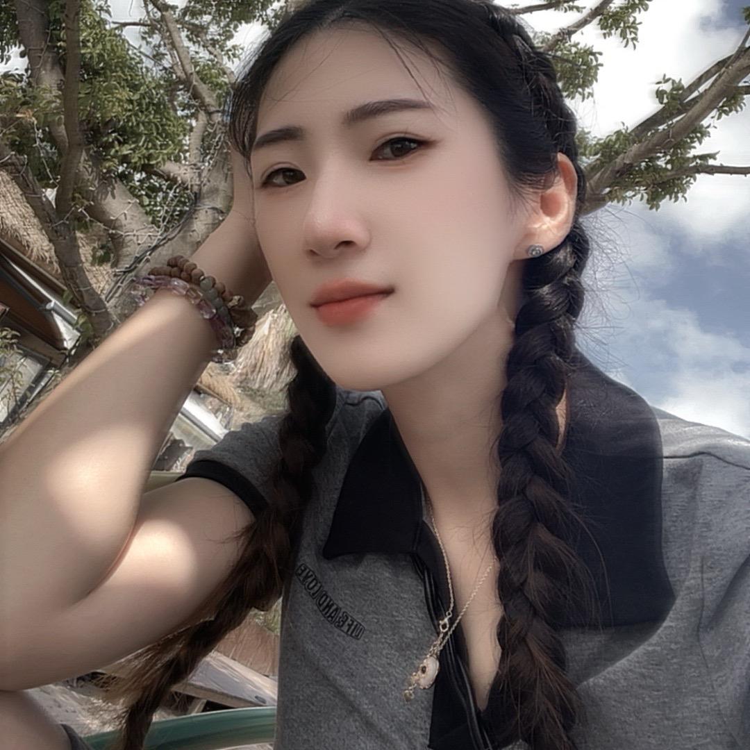 白纸的小店