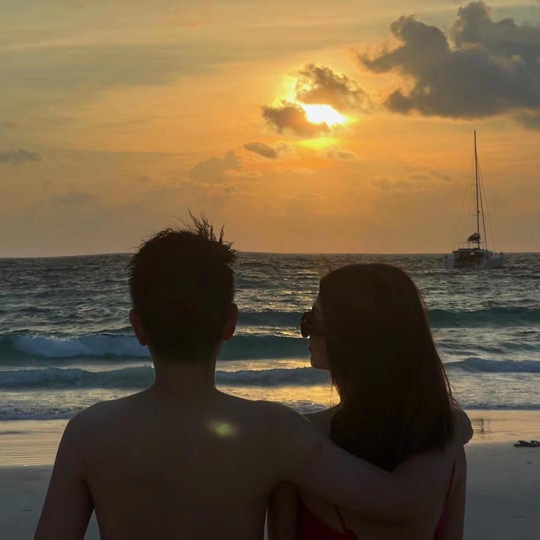 潮汕涂涂在泰国🇹🇭