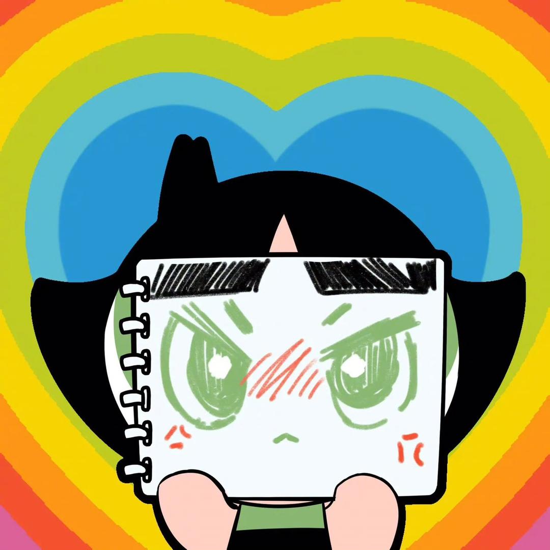 神奇鸭鸭一飞冲天