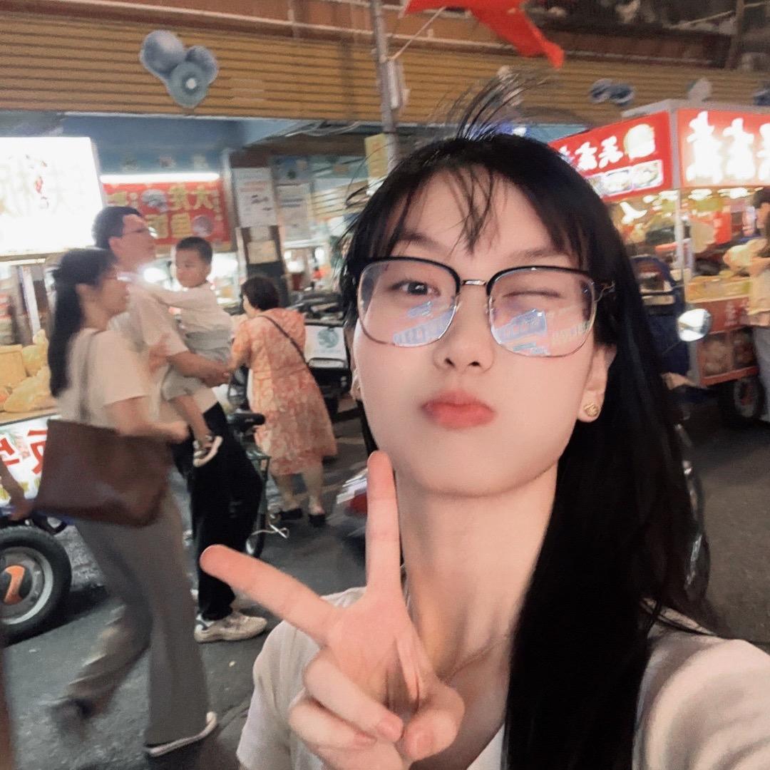 小锅💕