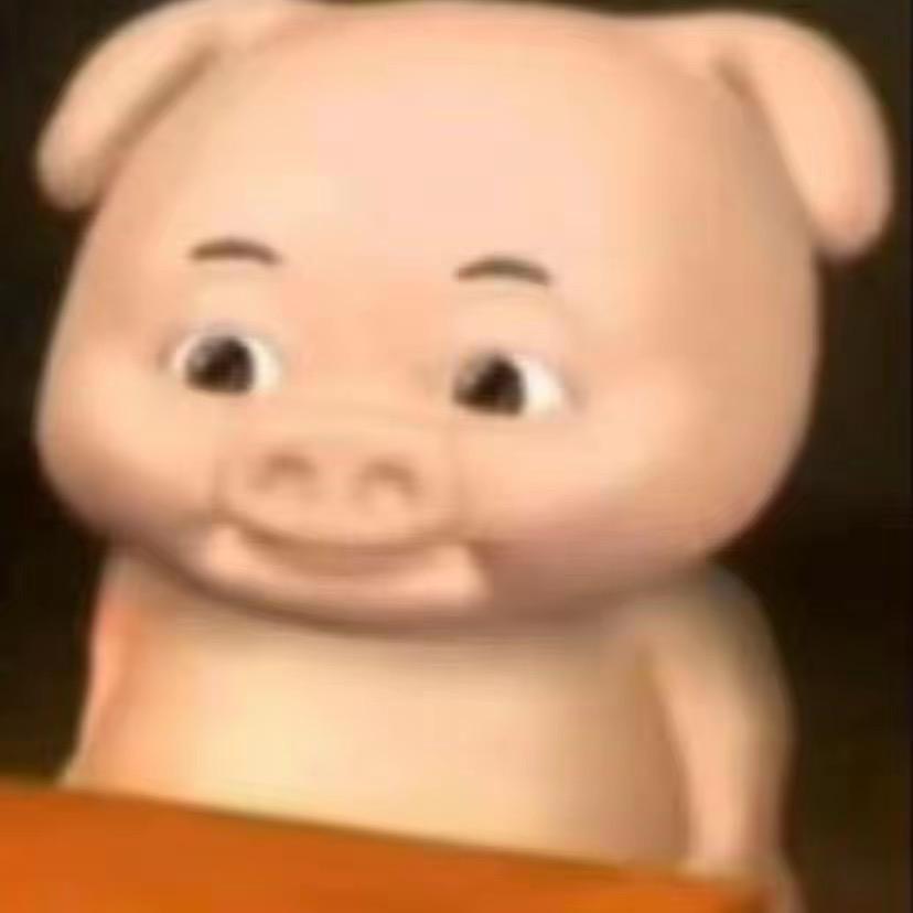 怪我太