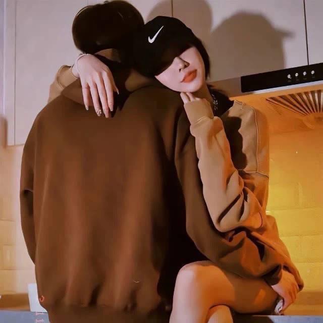 柠檬茶🍋‍🟩