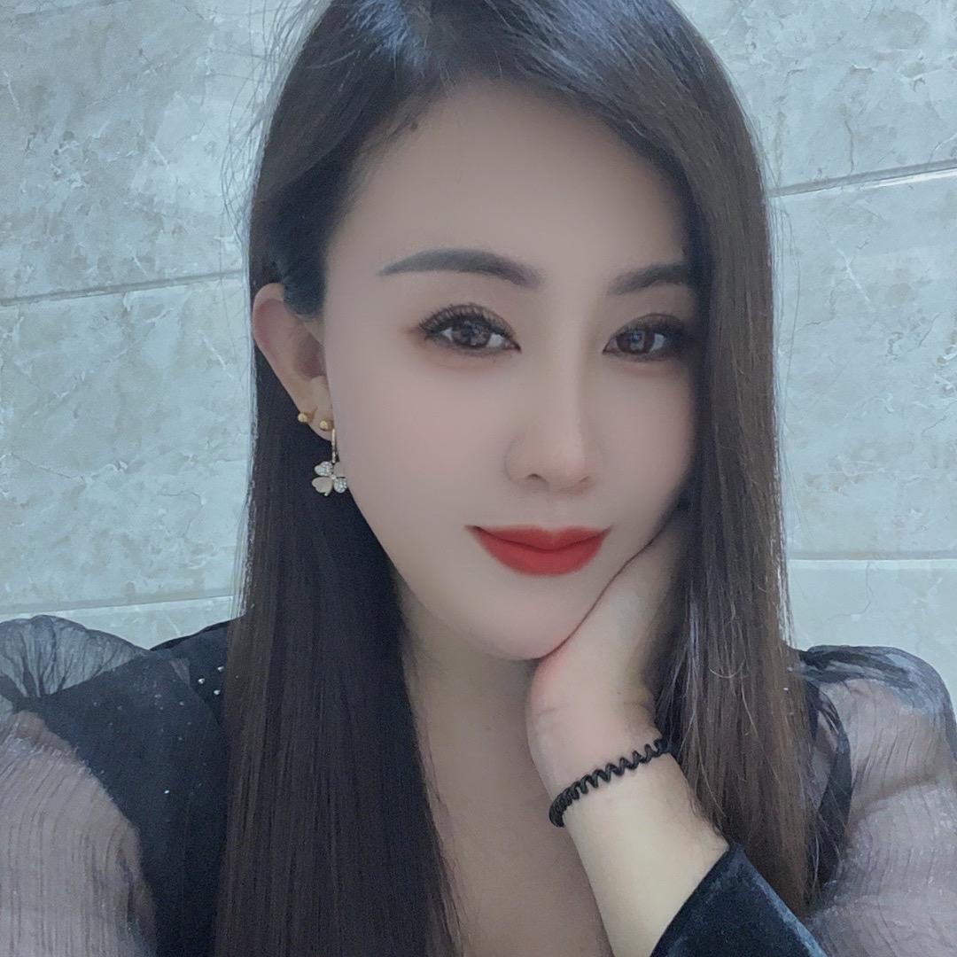 董小姐、