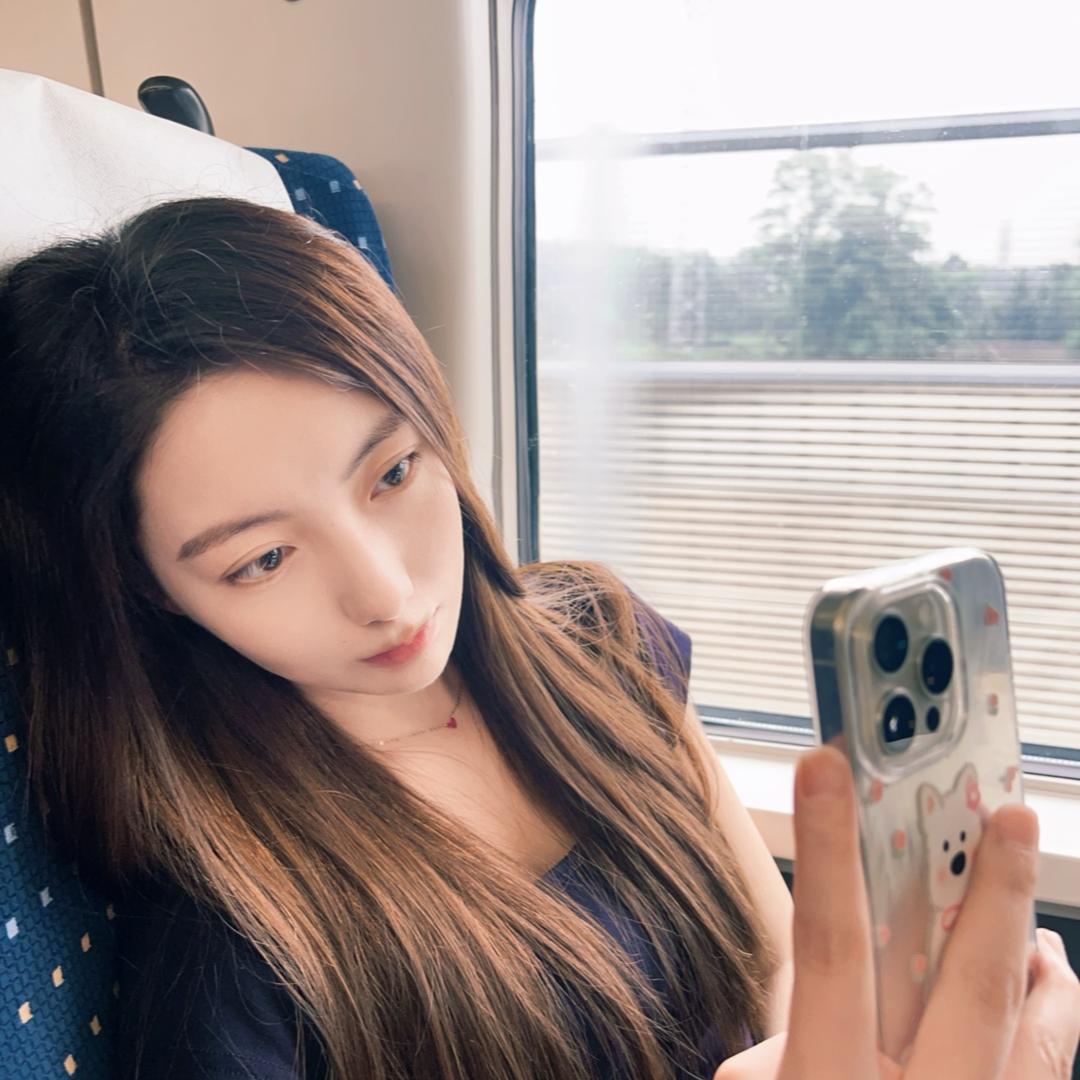 想睡懒觉