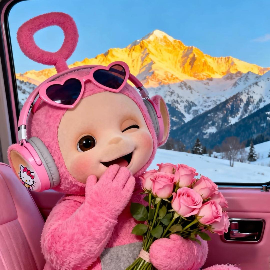 小张同学.（分享版）