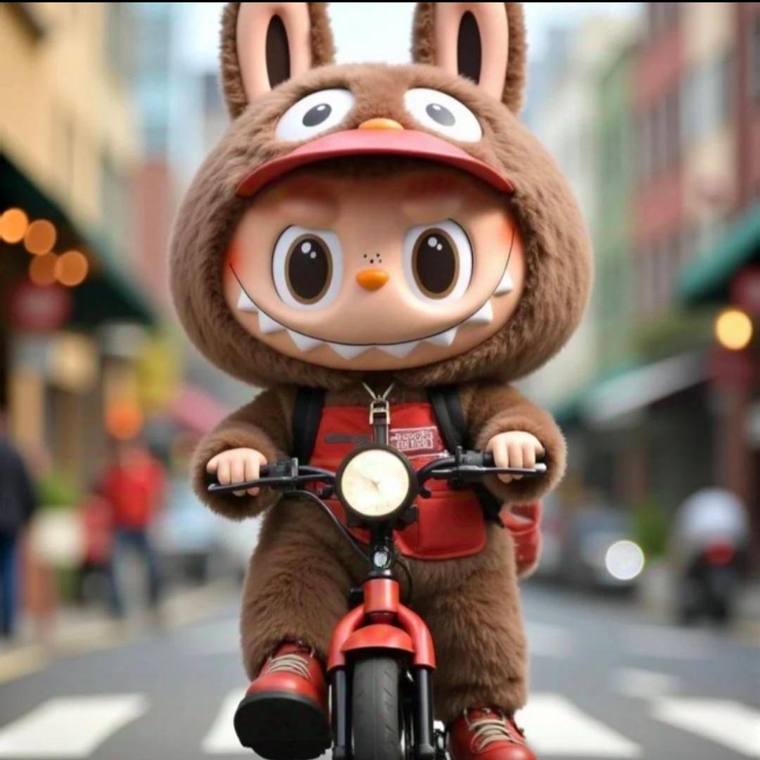 柠檬汁