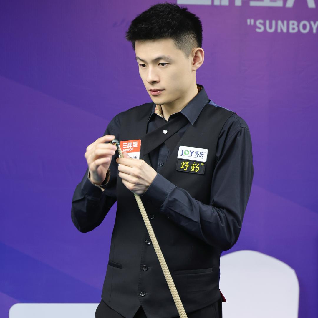 石家班🎱刘俊岩