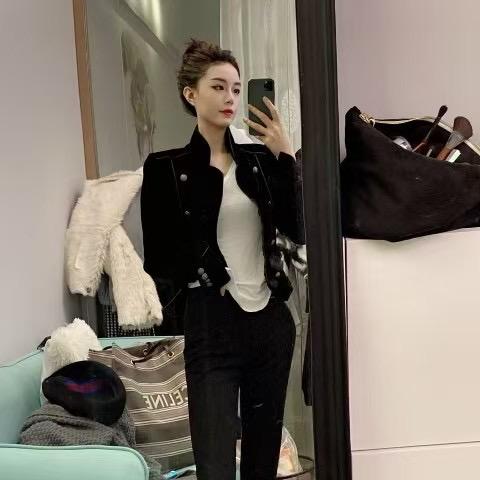 小燕子之家